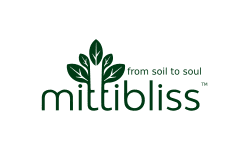 Mittibliss