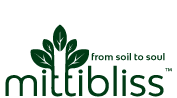 MittiBliss Final Logo for web GIF (1)