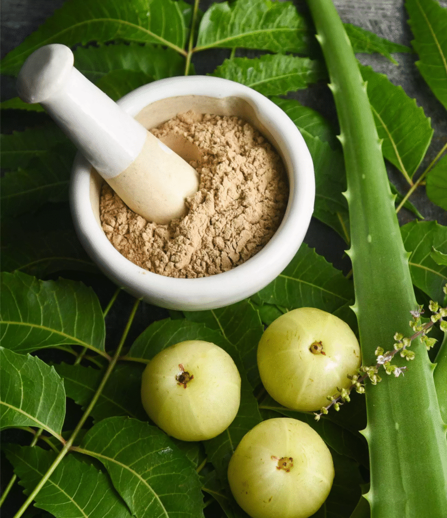 [Product Name] - [Key Feature] - [Size/Color] - MittiBliss