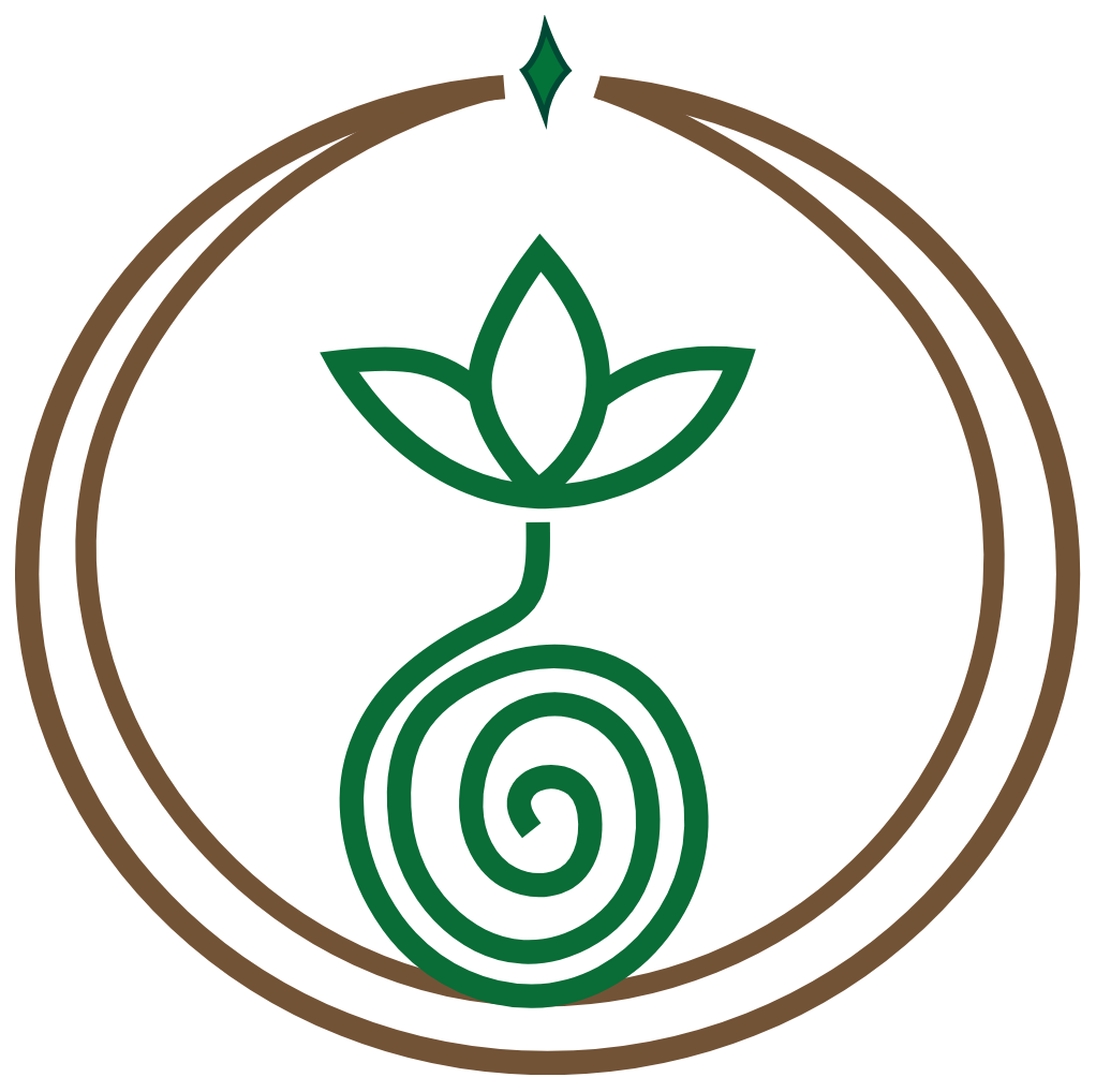 Mittibliss Rooted in Ancient Ayurveda