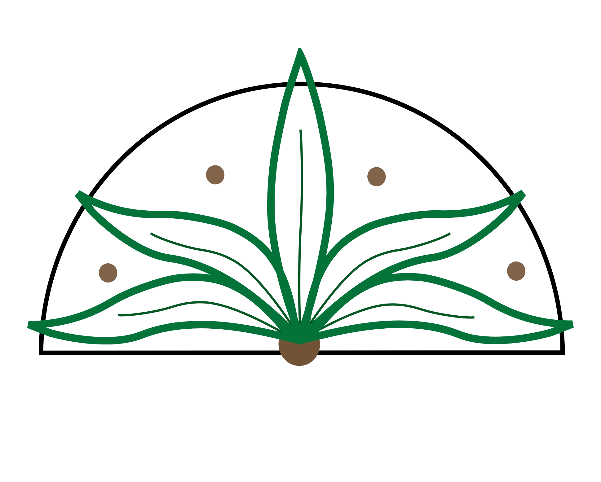 Nothing Added, Nothing Taken Away Mittibliss