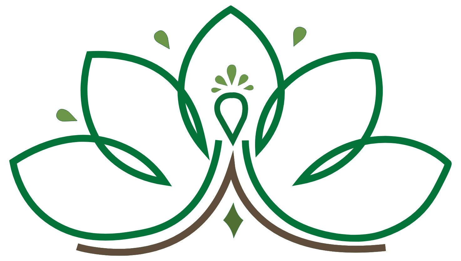 This is original India Mittibliss