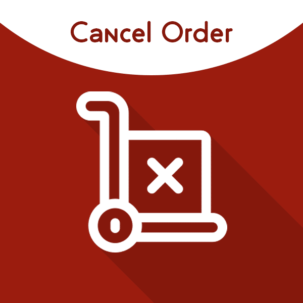 Order Cancellation