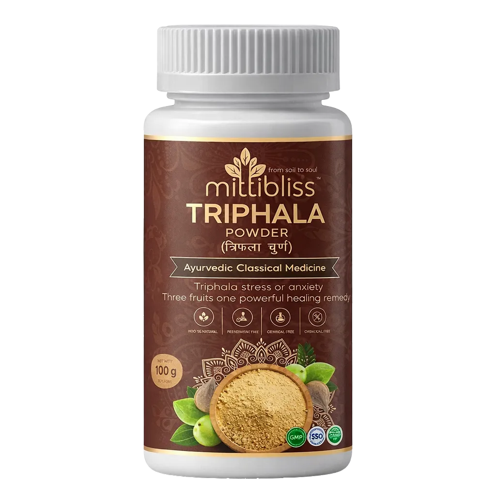 triphala