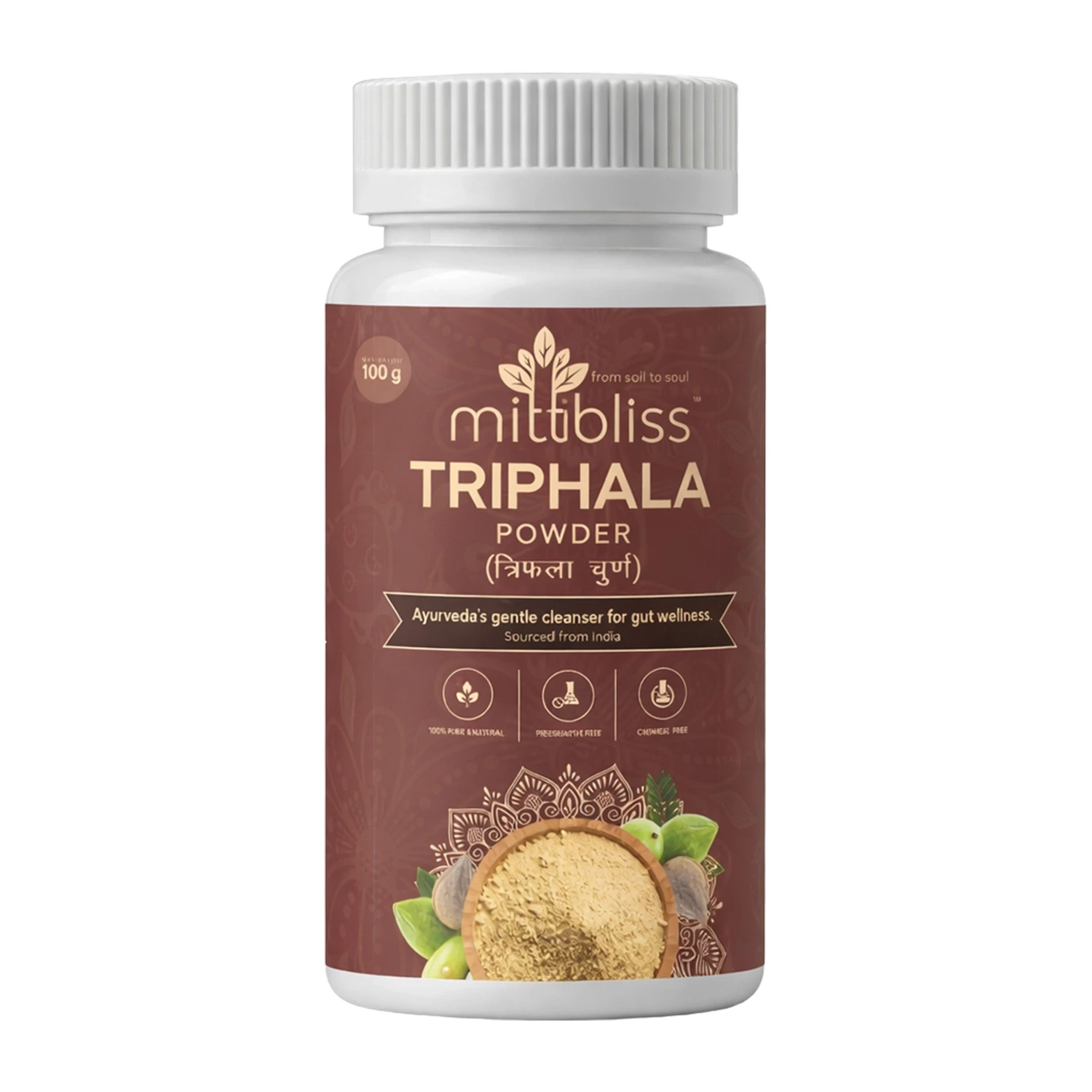 triphala