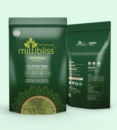 About Us 4 3 1 min scaled