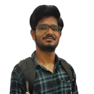 Ashish Vaghela
