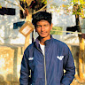 Piyush Mittal