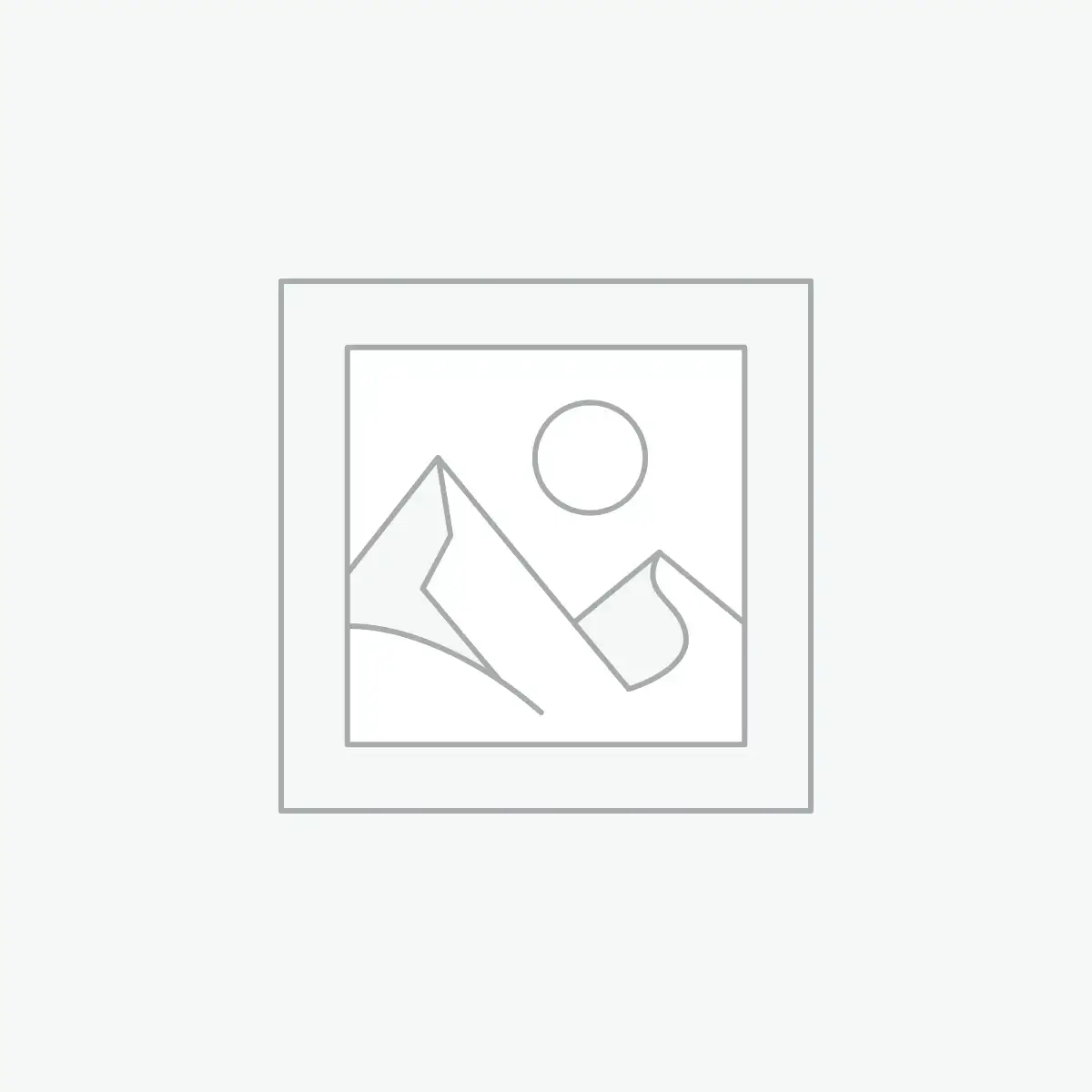 [Product Name] - [Key Feature] - [Size/Color] - MittiBliss